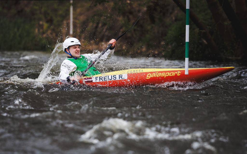 gal/36. Vilniaus slalomo cempionatas Slalomo taure 2024/242.jpg